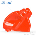 Fuel Nozzle Case (USN-12VW)